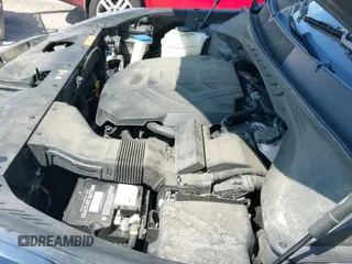 2020 Kia Sorento EX with VIN 5XYPH4A53LG706208, listed as a IAAI auction lot 43193428 with 84,127 mi miles and . Bid and sale history available at DreamBid. Image 20.