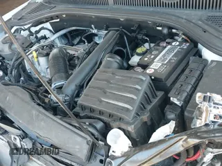 2021 Volkswagen Jetta S with VIN 3VWN57BU8MM104042, listed as a IAAI auction lot 42835607 with 37,131 mi miles and . Bid and sale history available at DreamBid. Image 20.