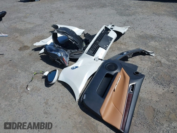 2014 Lexus GS 350 с VIN JTHBE1BL2E5037440, выставлен на аукционе IAAI как лот 42303933 с пробегом 85 612 миль миль и . История ставок и продаж доступна на DreamBid. Изображение 12.
