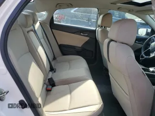 2017 Honda Civic Sedan EX-T with VIN 19XFC1F45HE205138, listed as a Copart auction lot 68492574 with 80,797 mi miles and Salvage Title. Bid and sale history available at carsss.com. Image 10.