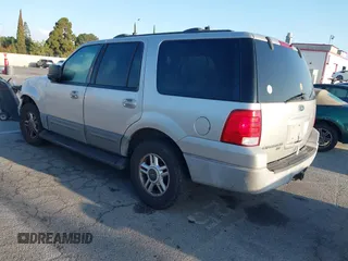 2003 Ford Expedition XLT Value with VIN 1FMPU16W93LA35218, listed as a IAAI auction lot 42137630 with 299,552 mi miles and . Bid and sale history available at DreamBid. Image 3.