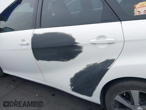 2016 Toyota Mirai with VIN JTDBVRBD0GA000440, listed as a IAAI auction lot 41247558 with 49,981 mi miles and . Bid and sale history available at DreamBid. Image 21.