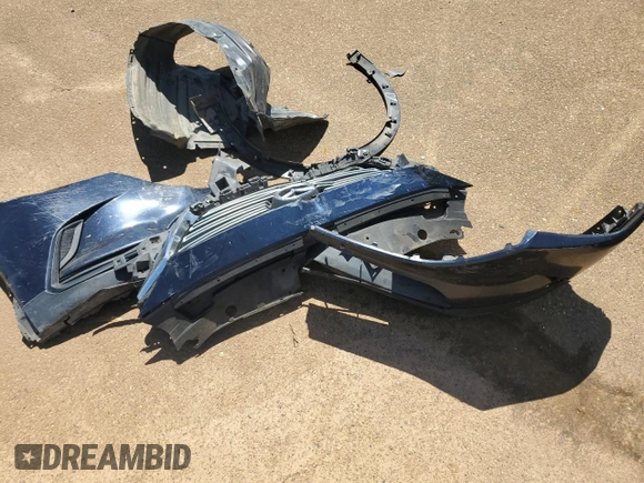 2016 Mazda CX-9 Touring with VIN JM3TCACY8G0126801, listed as a Copart auction lot 54090055 with 114,323 mi miles and Salvage title. Bid and sale history available at DreamBid. Image 13.
