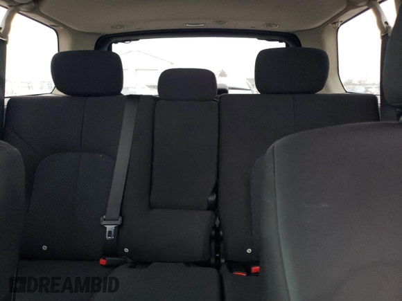 2011 Mitsubishi Endeavor LS with VIN 4A4JN2AS1BE025554, listed as a Copart auction lot 86380714 with 126,447 mi miles and Salvage Title. Bid and sale history available at carsss.com. Image 10.