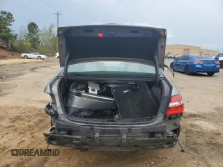 2012 Mercedes-Benz E 350 Luxury z VIN WDDHF5KB9CA534177, wystawiony jako Copart lot #50954135 z przebiegiem 51 598 mil mil oraz Szkoda całkowita • Salvage title. Historia ofert i sprzedaży dostępna na DreamBid. Obrazek 6.