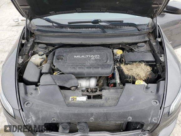 2018 Jeep Cherokee Latitude Plus with VIN 1C4PJLLB4JD590255, listed as a Copart auction lot 41496575 with 74,224 mi miles and Salvage Title. Bid and sale history available at carsss.com. Image 11.