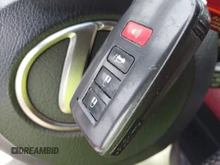2017 Lexus RX 350 with VIN 2T2BZMCAXHC054526, listed as a IAAI auction lot 42262461 with 202,311 mi miles and . Bid and sale history available at DreamBid. Image 11.