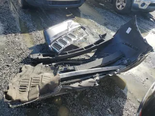 2018 Jeep Grand Cherokee Limited z VIN 1C4RJFBG4JC349230, wystawiony jako Copart lot #56795845 z przebiegiem 110 165 mil mil oraz Szkoda całkowita • Salvage title. Historia ofert i sprzedaży dostępna na DreamBid. Obrazek 13.