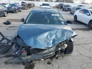 2006 Pontiac G6 GTP with VIN 1G2ZM171064128230, listed as a Copart auction lot 84662214 with 0 mi miles and Salvage Title. Bid and sale history available at carsss.com. Image 5.