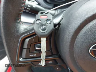 2023 Subaru WRX с VIN JF1VBAA62P9814039, выставлен на аукционе IAAI как лот 42062656 с пробегом 24 913 миль миль и . История ставок и продаж доступна на DreamBid. Изображение 11.
