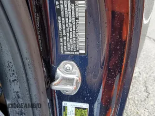 2020 Porsche 911 Carrera S with VIN WP0CB2A95LS263724, listed as a Copart auction lot 86216324 with 29,737 mi miles and Salvage Title. Bid and sale history available at DreamBid. Image 14.