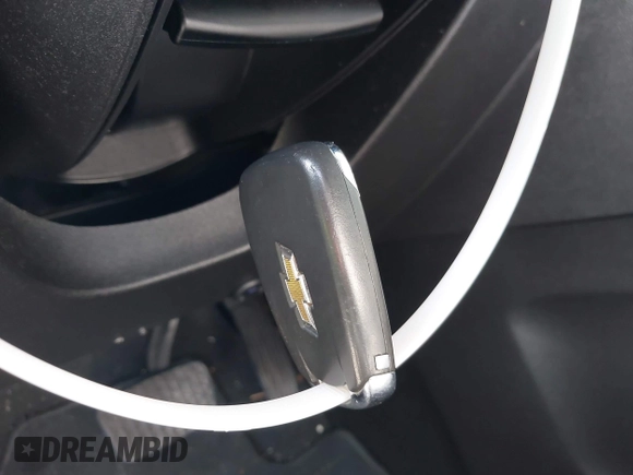 2019 Chevrolet Equinox LS with VIN 2GNAXHEV0K6202874, listed as a IAAI auction lot 41923435 with 75,453 mi miles and . Bid and sale history available at carsss.com. Image 11.
