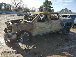 2014 GMC Sierra 1500 z VIN 3GTP1TEH4EG421296, wystawiony jako Copart lot #84946964 z przebiegiem Nie podano mil oraz Nie do naprawy • Non repairable. Historia ofert i sprzedaży dostępna na DreamBid. Obrazek 1.