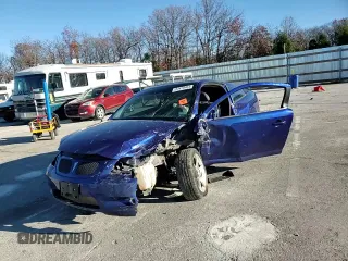 2007 Pontiac G5 GT z VIN 1G2AN15B877388851, wystawiony jako Copart lot #81476464 z przebiegiem Nie podano mil oraz Szkoda całkowita • Salvage title. Historia ofert i sprzedaży dostępna na DreamBid. Obrazek 11.