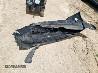 2019 Toyota Sienna XLE Auto Access Seat с VIN 5TDYZ3DC9KS977684, выставлен на аукционе Copart как лот 56742555 с пробегом 76 311 миль миль и Списание • Salvage title. История ставок и продаж доступна на DreamBid. Изображение 13.