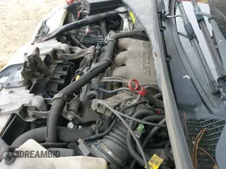 2005 Chevrolet Venture LS с VIN 1GNDV23E45D141599, выставлен на аукционе IAAI как лот 43082297 с пробегом 158 236 миль миль и . История ставок и продаж доступна на DreamBid. Изображение 13.