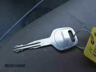 2003 Subaru Legacy Outback Limited с VIN 4S3BH686X37614370, выставлен на аукционе IAAI как лот 41096550 с пробегом 175 452 миль миль и . История ставок и продаж доступна на DreamBid. Изображение 11.