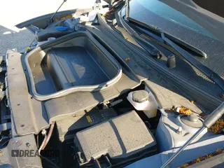 2023 Hyundai Ioniq 6 с VIN KMHM24AB3PA043542, выставлен на аукционе IAAI как лот 41931525 с пробегом 33 528 миль миль и . История ставок и продаж доступна на DreamBid. Изображение 23.