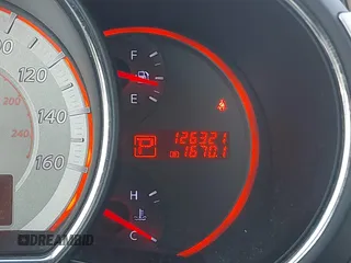 2009 Nissan Murano SL with VIN JN8AZ18U69W101310, listed as a IAAI auction lot 41912974 with 126,321 mi miles and . Bid and sale history available at carsss.com. Image 15.