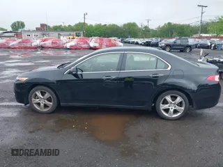 2013 Acura TSX с VIN JH4CU2F46DC002393, выставлен на аукционе IAAI как лот 42187862 с пробегом 64 965 миль миль и . История ставок и продаж доступна на DreamBid. Изображение 14.