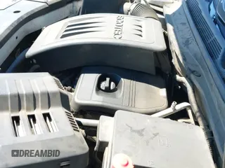 2016 Chevrolet Equinox LS с VIN 2GNALBEKXG1161558, выставлен на аукционе IAAI как лот 42773219 с пробегом 146 358 миль миль и . История ставок и продаж доступна на DreamBid. Изображение 19.