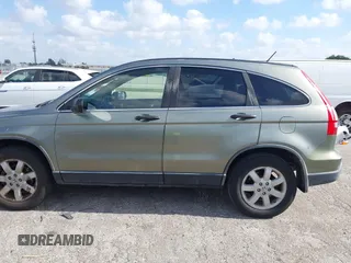 2008 Honda CR-V EX with VIN JHLRE38508C016254, listed as a IAAI auction lot 42112163 with 216,618 mi miles and . Bid and sale history available at carsss.com. Image 14.