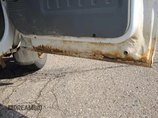 2011 Ford F-350 Platinum с VIN 1FT7W3B60BEB77928, выставлен на аукционе IAAI как лот 42626946 с пробегом 429 347 миль миль и . История ставок и продаж доступна на DreamBid. Изображение 37.