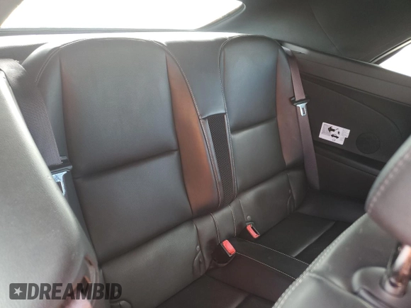 2012 Chevrolet Camaro 2LT with VIN 2G1FC3D39C9128019, listed as a Copart auction lot 76285234 with Not provided miles and Salvage title. Bid and sale history available at DreamBid. Image 10.