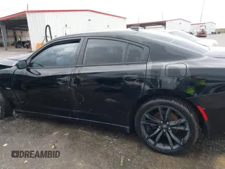 2017 Dodge Charger R/T with VIN 2C3CDXCT1HH609402, listed as a IAAI auction lot 41682001 with 181,356 mi miles and . Bid and sale history available at DreamBid. Image 13.