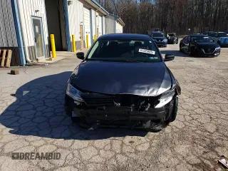 2013 Volkswagen Jetta Sedan S with VIN 3VW2K7AJXDM369385, listed as a Copart auction lot 51329625 with 150,661 mi miles and Salvage Title. Bid and sale history available at carsss.com. Image 14.