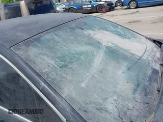 2015 Ford Fusion SE z VIN 3FA6P0H71FR242592, wystawiony jako IAAI lot #42255825 z przebiegiem Nie podano mil oraz . Historia ofert i sprzedaży dostępna na DreamBid. Obrazek 12.