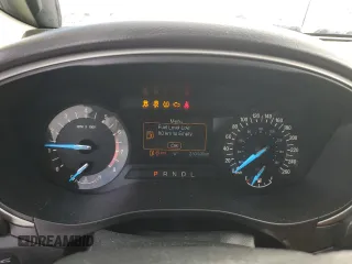2018 Ford Fusion SE with VIN 3FA6P0H73JR112161, listed as a Copart auction lot 51308075 with 250,446 mi miles and Clean Title. Bid and sale history available at carsss.com. Image 9.