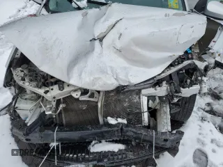 2016 Toyota Corolla L with VIN 2T1BURHE1GC652496, listed as a Copart auction lot 45152435 with Not Provided miles and Salvage Title. Bid and sale history available at DreamBid. Image 13.