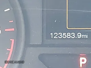2019 Ford F-150 XL with VIN 1FTEW1EP5KKD24620, listed as a IAAI auction lot 42631896 with 123,583 mi miles and . Bid and sale history available at DreamBid. Image 15.