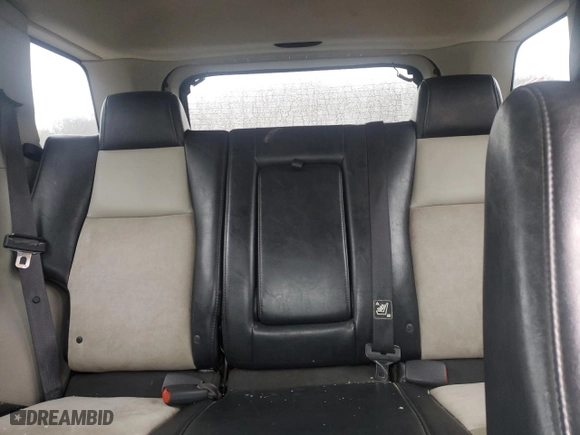 2009 Jeep Grand Cherokee Limited with VIN 1J8HR58T29C539180, listed as a Copart auction lot 48166555 with 198,736 mi miles and Salvage Title. Bid and sale history available at carsss.com. Image 10.