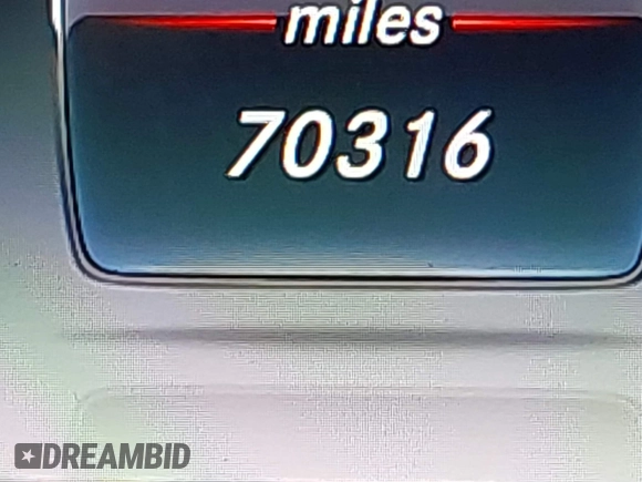 2017 Mercedes-Benz C 300 with VIN 55SWF4JB4HU181230, listed as a IAAI auction lot 41607925 with 70,316 mi miles and . Bid and sale history available at DreamBid. Image 14.