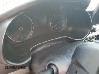 2021 Kia Forte LXS с VIN 3KPF24ADXME267219, выставлен на аукционе Copart как лот 65140395 с пробегом Не указан миль и Чистый • Clean title. История ставок и продаж доступна на DreamBid. Изображение 9.