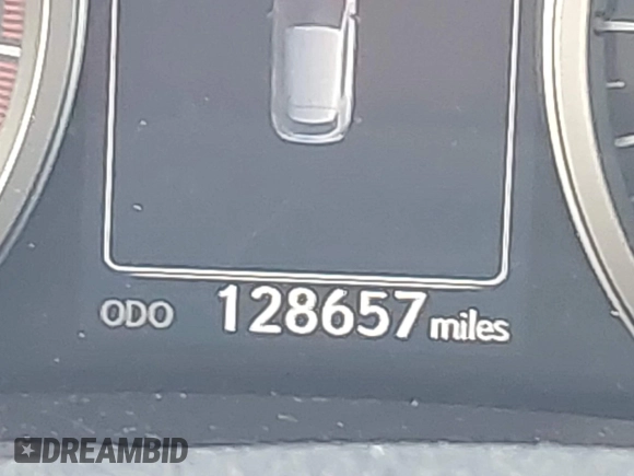 2015 Lexus NX 200t with VIN JTJBARBZXF2022099, listed as a IAAI auction lot 42336506 with 128,657 mi miles and . Bid and sale history available at DreamBid. Image 15.
