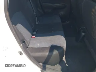 2015 Nissan Note SV with VIN 3N1CE2CP2FL410347, listed as a IAAI auction lot 42455407 with 80,585 mi miles and . Bid and sale history available at DreamBid. Image 8.