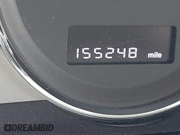 2008 Jeep Grand Cherokee Limited с VIN 1J8HS58NX8C223529, выставлен на аукционе IAAI как лот 42712639 с пробегом 155 248 миль миль и . История ставок и продаж доступна на DreamBid. Изображение 15.