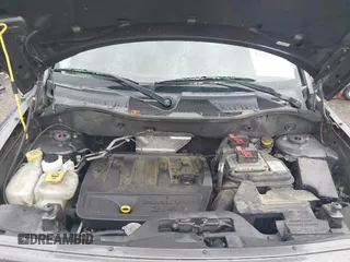 2015 Jeep Patriot Sport with VIN 1C4NJRBBXFD206899, listed as a IAAI auction lot 42434469 with 150,817 mi miles and . Bid and sale history available at DreamBid. Image 10.