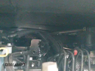 2021 Jeep Wrangler Unlimited Sahara High Altitude with VIN 1C4HJXEN9MW634889, listed as a IAAI auction lot 41274654 with 63,288 mi miles and . Bid and sale history available at DreamBid. Image 20.