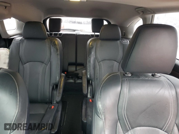 2019 Lexus RX with VIN JTJDZKCA1K2017479, listed as a Copart auction lot 84164194 with 18,000 mi miles and Salvage Title. Bid and sale history available at carsss.com. Image 10.