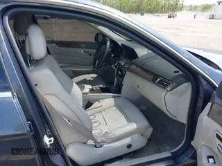 2014 Mercedes-Benz E 350 Luxury with VIN WDDHF8JB8EB063722, listed as a IAAI auction lot 42028151 with 137,471 mi miles and . Bid and sale history available at DreamBid. Image 5.