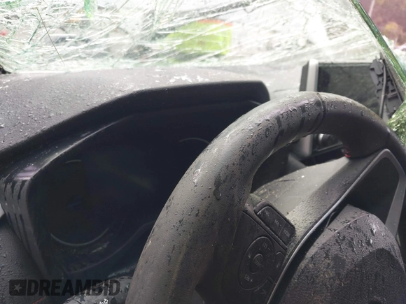 2023 Toyota RAV4 SE с VIN JTMAB3FV3PD159200, выставлен на аукционе IAAI как лот 42040197 с пробегом 5 291 миль миль и . История ставок и продаж доступна на DreamBid. Изображение 7.