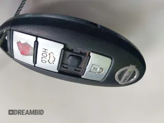 2010 Nissan Altima S z VIN 1N4AL2AP3AN491564, wystawiony jako IAAI lot #42096945 z przebiegiem 205 065 mil mil oraz . Historia ofert i sprzedaży dostępna na DreamBid. Obrazek 11.