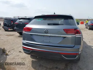 2020 Volkswagen Atlas с VIN 1V2YC2CA6LC205401, выставлен на аукционе IAAI как лот 42272256 с пробегом 67 382 миль миль и . История ставок и продаж доступна на DreamBid. Изображение 17.