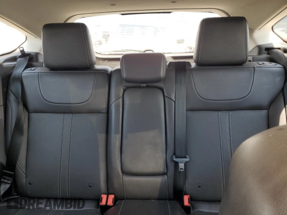 2014 Ford Focus Titanium with VIN 1FADP3N27EL284599, listed as a Copart auction lot 63400395 with 97,123 mi miles and Clean title. Bid and sale history available at DreamBid. Image 10.
