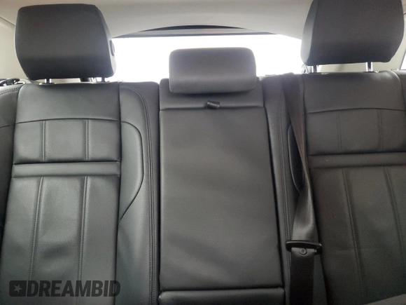 2023 Land Rover Range Rover Evoque S z VIN SALZJ2FXXPH202496, wystawiony jako Copart lot #81303764 z przebiegiem 23 893 mil mil oraz Szkody całkowita. Historia ofert i sprzedaży dostępna na DreamBid. Obrazek 10.