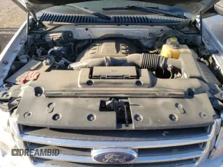 2017 Ford Expedition EL XLT with VIN 1FMJK1JT2HEA40068, listed as a Copart auction lot 69032804 with 167,178 mi miles and Salvage Title. Bid and sale history available at carsss.com. Image 12.